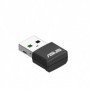 ASUS USB-AX55 AX1800 USB WIFI ADAPTER