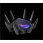 ASUS QUAD BAND GAMING ROUTER ROG RAPTURE
