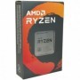 AMD CPU RYZEN 5 3600 3.6GHz AM4