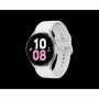 Galaxy Watch5 44mm LTE & Bluetooth Silve
