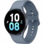 Galaxy Watch5 44mm LTE & Bluetooth Blue