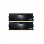 ADATA DDR5 32GB 6000 AX5U6000C4016G-DBK