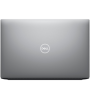 Dell Mobile Precision 5570,15.6" FHD+(1920x1200)noTouch 60Hz 500nits,Intel Core i7-12700H(24MB,up to 4.7 GHz),16GB(2x8)4800Mhz D
