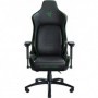 Razer Iskur XL Gaming Chair Lombar