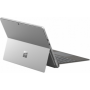 MS Surface Pro 9 13" I7 16/512GB W11P P