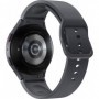 Galaxy Watch5 44mm LTE & BT Gray