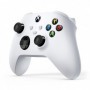 MS XBOX SERIES X WIRELESS CONTROLLER WH