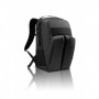 Dell AW Horizon Util Backpack 17"-AW523P