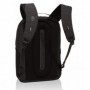 Dell AW Horizon Comm Backpack 17"-AW423P