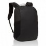 Dell AW Horizon Comm Backpack 17"-AW423P
