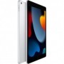 Apple iPad 9 10.2" Wi-Fi 64GB Silver