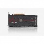 Sapp AMD Radeon Pulse RX 6700 XT OC
