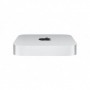 Mac mini: Apple M2 PRO 16GB/512GB - INT