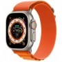 Apple Watch Ultra Cellular 49mm Orange