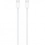 Apple USB-C to USB-C Woven Cable 1m