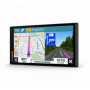 GPS Garmin DriveSmart 66 6" MT-S