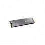 ADATA SSD 1TB M.2 AGAMMIXS50L-1T-CS