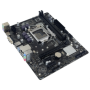 MB BIOSTAR H510MHP 2.0 LGA1200 DDR4