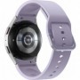 Galaxy Watch5 40mm LTE & BT Silver