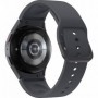 Galaxy Watch5 40mm LTE & BT Gray
