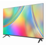 Smart TV TCL 40S5400A 40"-102CM L
