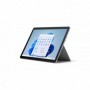 MS Surface Go 3 10.5" 8/128GB W11P SR