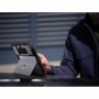 MS Surface Go 3 10.5" 8/128GB W11P SR