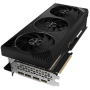VGA GB GeForce RTX 4090 WINDFORCE 24G