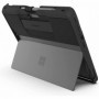 MS Surface Pro 8/9 Rugged Case
