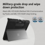 MS Surface Pro 8/9 Rugged Case