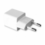 Incarcator Lindy USB Type-C PD 20W