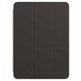 Apple Smart Folio for iPad Air 4th Gen