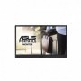 MONITOR 15.6" ASUS TOUCH MB166B