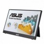 MONITOR 15.6" ASUS TOUCH MB16AHT