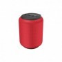 Tronsmart T6 Mini Bluetooth Speaker Red