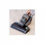 Jimmy BX7 Pro Anti-Mite Vacuum Cleaner