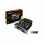 VGA GB GeForce GTX 1650 D6 4G