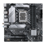 MB ASUS PRIME B660M-A D4-CSM WIFI DDR4