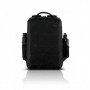 DELL BACKPACK ESSENTIAL 15" ES1520P