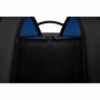DELL BACKPACK ESSENTIAL 15" ES1520P