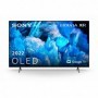OLED TV 65" SONY XR65A75KAEP