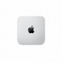 Mac Mini Desktop(2023)M2 8/10  8GB/512GB
