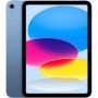 Apple iPad 10 10.9" WiFi 256GB  Blue