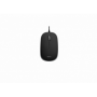 MOUSE SERIOUX WIRED 9800BRG