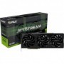 Palit GeForce RTX 4080 JetStream 16GB
