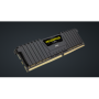 CR DRAM VENGEANCE 32GB(2x16) DDR4 C18