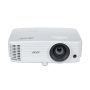 PROJECTOR ACER P1157i
