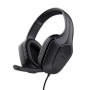 Trust GXT 415 Zirex Lightweight Headset