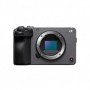 Sony Cinema Line FX30 Camera Video 4K