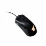 Mouse Gaming GIGABYTE AORUS M3